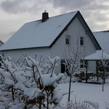 Villa Meisen Medebach Exterior photo